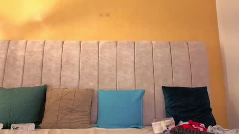  Lexy  online show from 5, 3, 2026