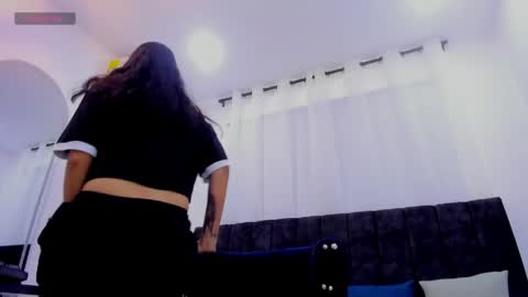  Lexy  online show from 15, 4, 2026