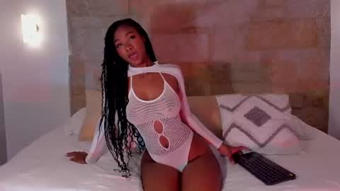 lexyparkers online show from 1, 7, 2026