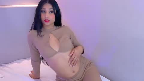 Lex online show from 16, 11, 2025