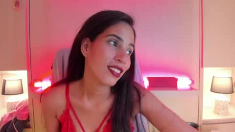 L I A  online show from 1, 4, 2026