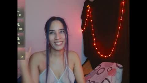 L I A  online show from 9, 6, 2026
