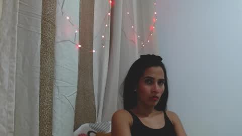 Snapshot of lexyquinnn chatting on 31, 5, 2026 lexy online show from 31, 5, 2026