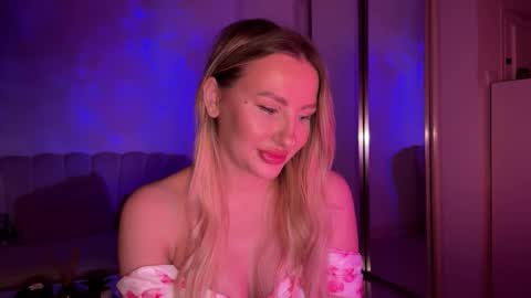 Snapshot of lexyrose_x chatting on 18, 3, 2026 LexyRose X online show from 18, 3, 2026
