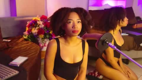 lexyskye online show from 26, 2, 2026