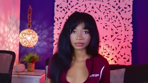 lexyskye online show from 23, 3, 2026