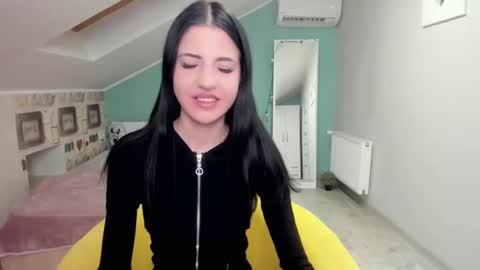 Snapshot of lexyswett chatting on 2, 12, 2024 lexyswett online show from 2, 12, 2024