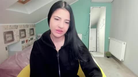 Snapshot of lexyswett chatting on 8, 12, 2024 lexyswett online show from 8, 12, 2024