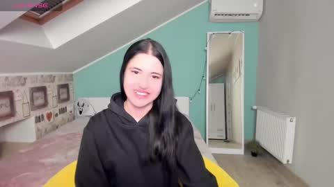 Snapshot of lexyswett chatting on 22, 12, 2024 lexyswett online show from 22, 12, 2024