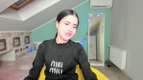 Snapshot of lexyswett chatting on 23, 12, 2024 lexyswett online show from 23, 12, 2024