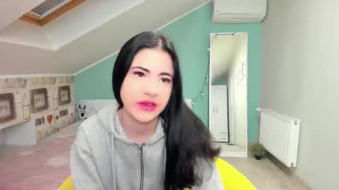 Snapshot of lexyswett chatting on 24, 12, 2024 lexyswett online show from 24, 12, 2024