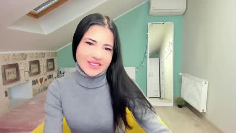 Snapshot of lexyswett chatting on 25, 12, 2024 lexyswett online show from 25, 12, 2024