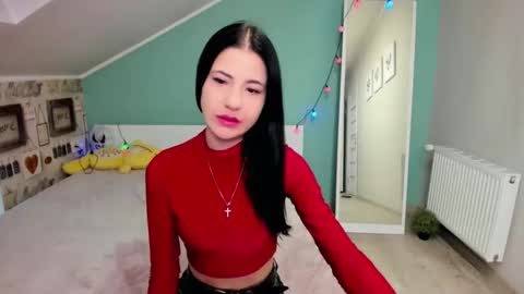 Snapshot of lexyswett chatting on 30, 12, 2024 lexyswett online show from 30, 12, 2024
