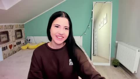 Snapshot of lexyswett chatting on 3, 1, 2025 lexyswett online show from 3, 1, 2025