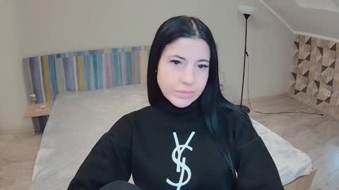 Snapshot of lexyswett chatting on 5, 1, 2025 lexyswett online show from 5, 1, 2025