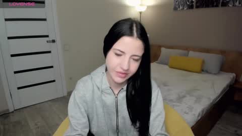 Snapshot of lexyswett chatting on 8, 1, 2025 lexyswett online show from 8, 1, 2025