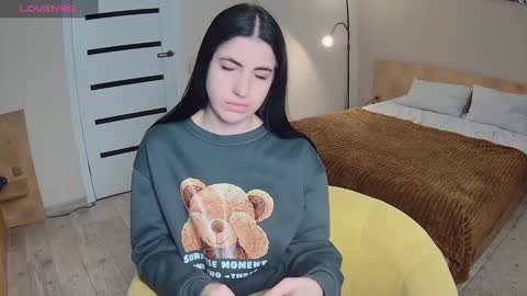 Snapshot of lexyswett chatting on 20, 2, 2025 lexyswett online show from 20, 2, 2025