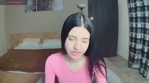 Snapshot of lexyswett chatting on 5, 3, 2025 lexyswett online show from 5, 3, 2025