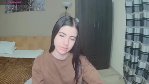 Snapshot of lexyswett chatting on 11, 3, 2025 lexyswett online show from 11, 3, 2025