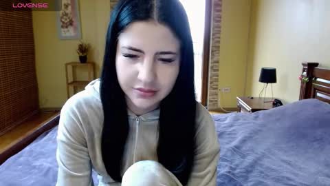 Snapshot of lexyswett chatting on 7, 10, 2025 lexyswett online show from 7, 10, 2025