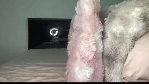 Lexyswetty online show from 13, 6, 2026