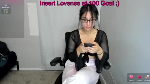 Mai online show from 2, 2, 2026