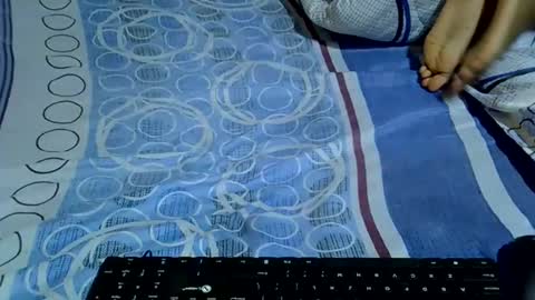 lexyvein online show from 5, 3, 2026