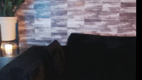 Snapshot of lexywetrain chatting on 16, 1, 2025 lexywetrain online show from 16, 1, 2025