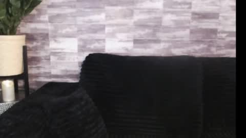 Snapshot of lexywetrain chatting on 31, 1, 2025 lexywetrain online show from 31, 1, 2025