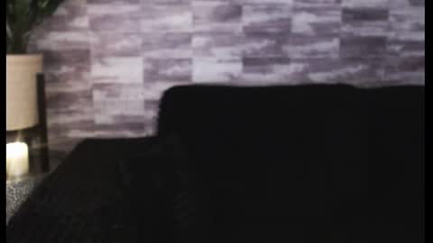 Snapshot of lexywetrain chatting on 13, 2, 2025 lexywetrain online show from 13, 2, 2025