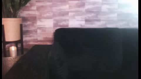 Snapshot of lexywetrain chatting on 19, 2, 2025 lexywetrain online show from 19, 2, 2025