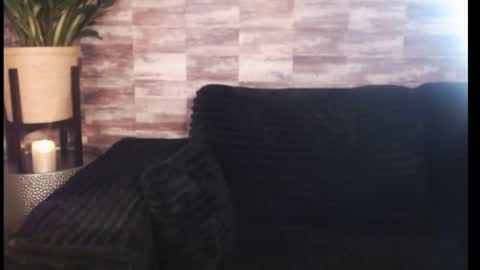 Snapshot of lexywetrain chatting on 4, 3, 2025 lexywetrain online show from 4, 3, 2025