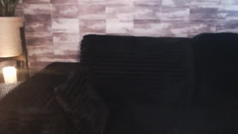 Snapshot of lexywetrain chatting on 12, 3, 2025 lexywetrain online show from 12, 3, 2025