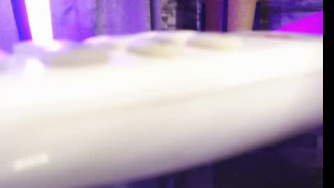 Snapshot of lexywetrain chatting on 19, 10, 2025 lexywetrain online show from 19, 10, 2025