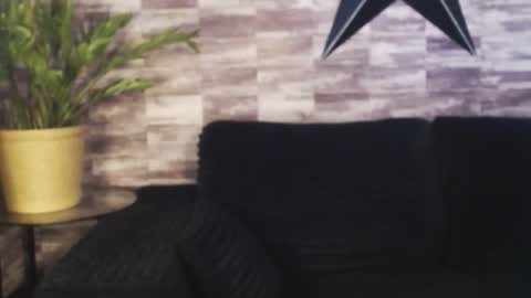 Snapshot of lexywetrain chatting on 3, 12, 2025 lexywetrain online show from 3, 12, 2025