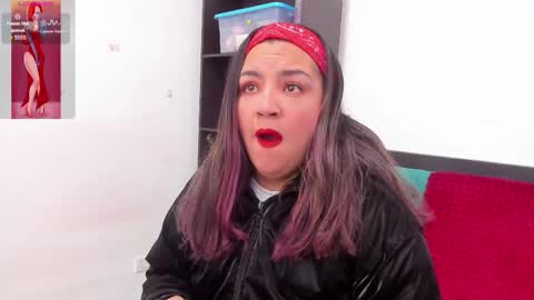 lexyy24_ online show from 18, 3, 2026