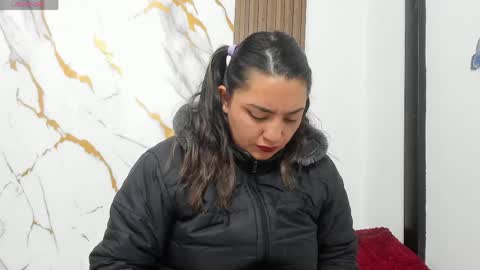 lexyy24_ online show from 3, 6, 2026