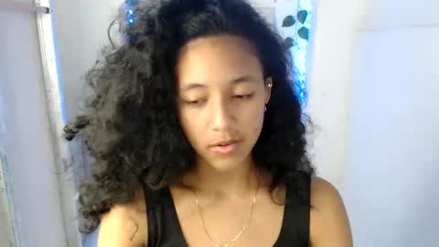 lolita online show from 5, 12, 2024