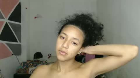 lolita online show from 7, 12, 2024