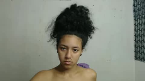 lolita online show from 23, 1, 2025