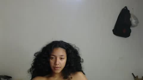 lolita online show from 30, 1, 2025