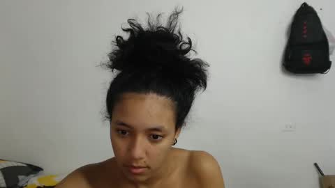 lolita online show from 5, 2, 2025