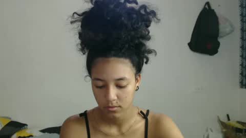 lolita online show from 14, 2, 2025