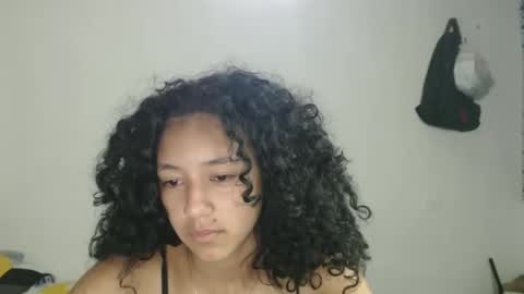 lolita online show from 25, 2, 2025