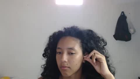 lolita online show from 12, 3, 2025