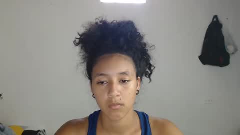 lolita online show from 12, 3, 2025