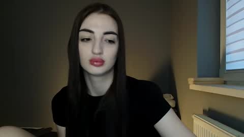 leya_soft online show from 2, 4, 2026