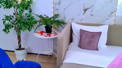 Snapshot of leyaatwood chatting on 14, 2, 2026 leyaatwood online show from 14, 2, 2026