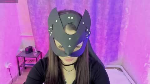 Leya online show from 13, 3, 2026