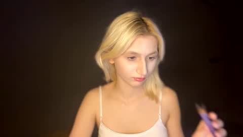 Leya online show from 26, 11, 2025